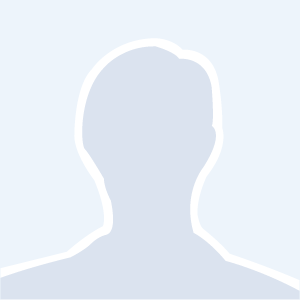Laure Lejeune's Profile Photo